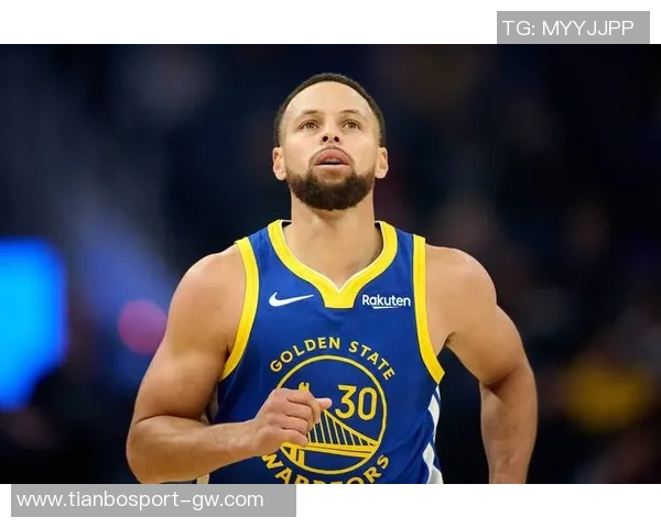 库里30岁后35场次创历史新高勇士却再度败给残阵对手令人失望