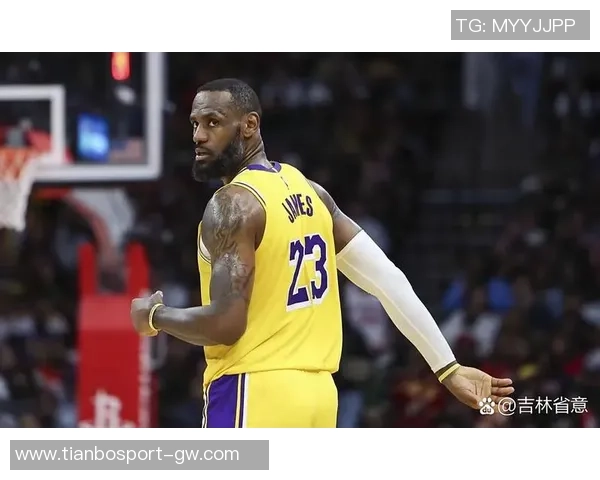 Skip警示詹姆斯：职业赌徒的诱惑如何影响身边人能否抵挡