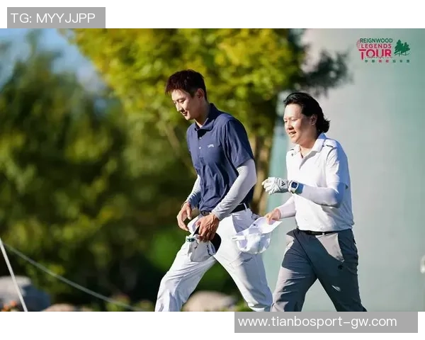 加比亚强调胜利的重要性但提醒团队保持冷静专注于未来挑战