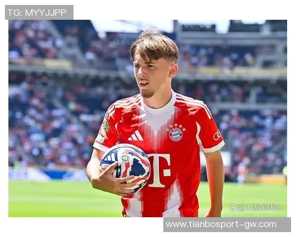 尤文图斯正式签约19岁边锋利奇纳拜仁保留分成和匹配权利